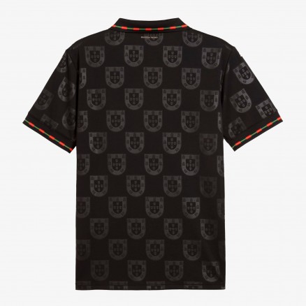 King Jersey - Portugal FPF