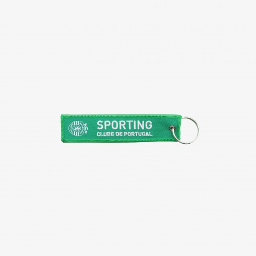 Porte-cls Sporting CP