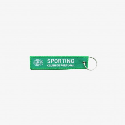 Porte-cls Sporting CP