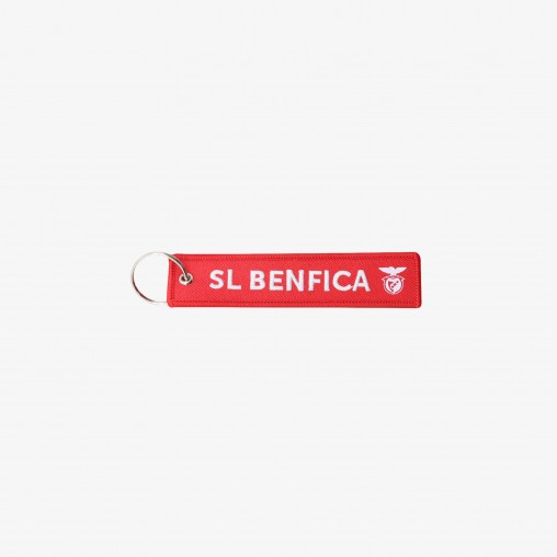 Porte-cls SL Benfica