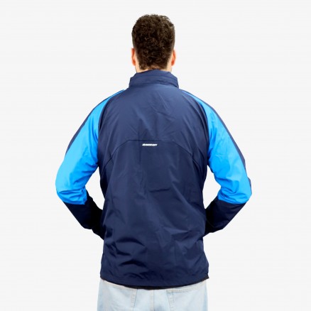 FC Porto jacket FC Porto jacket