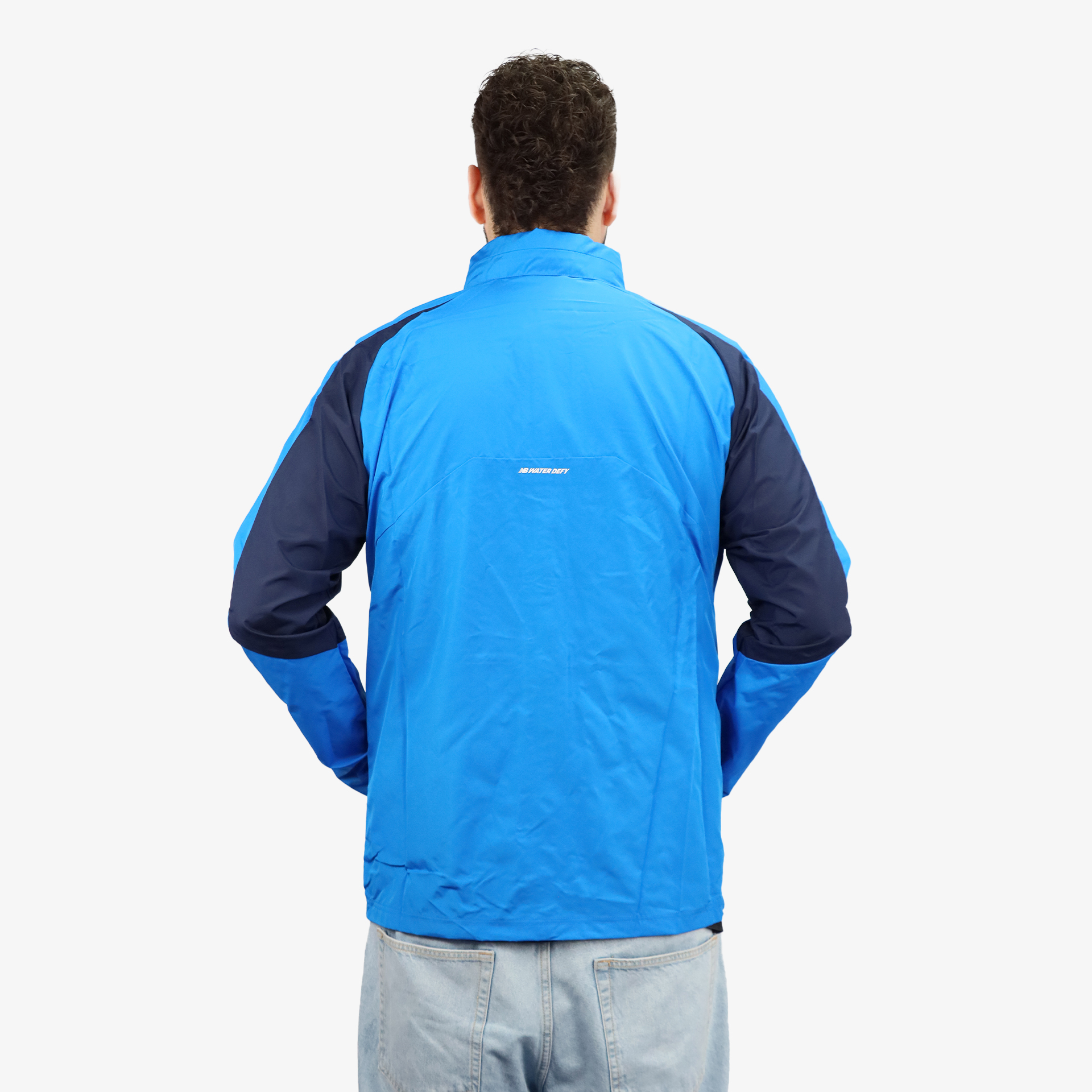FC Porto jacket
