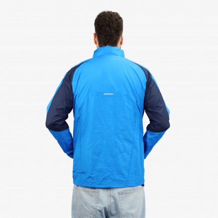 FC Porto jacket FC Porto jacket