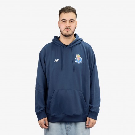 FC Porto Sweatshirt FC Porto Sweatshirt
