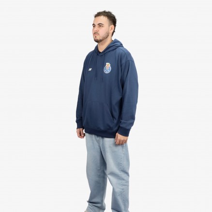 FC Porto Sweatshirt FC Porto Sweatshirt