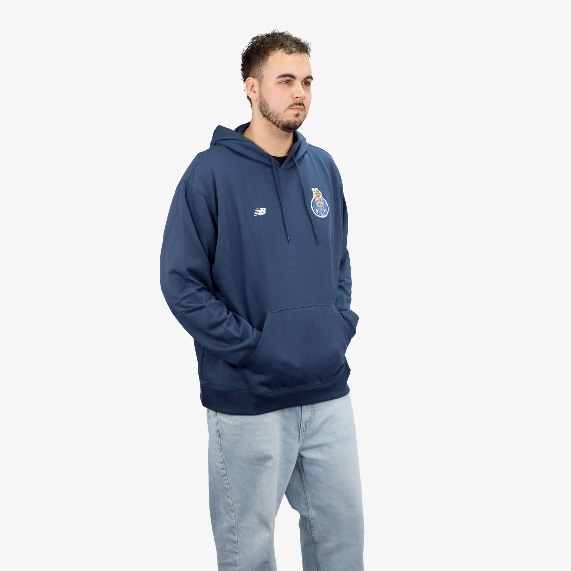 FC Porto Sweatshirt