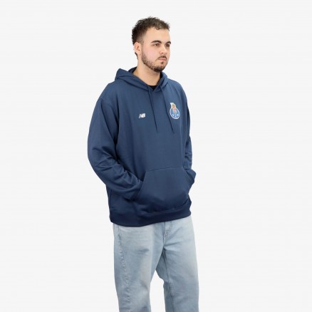 FC Porto Sweatshirt FC Porto Sweatshirt