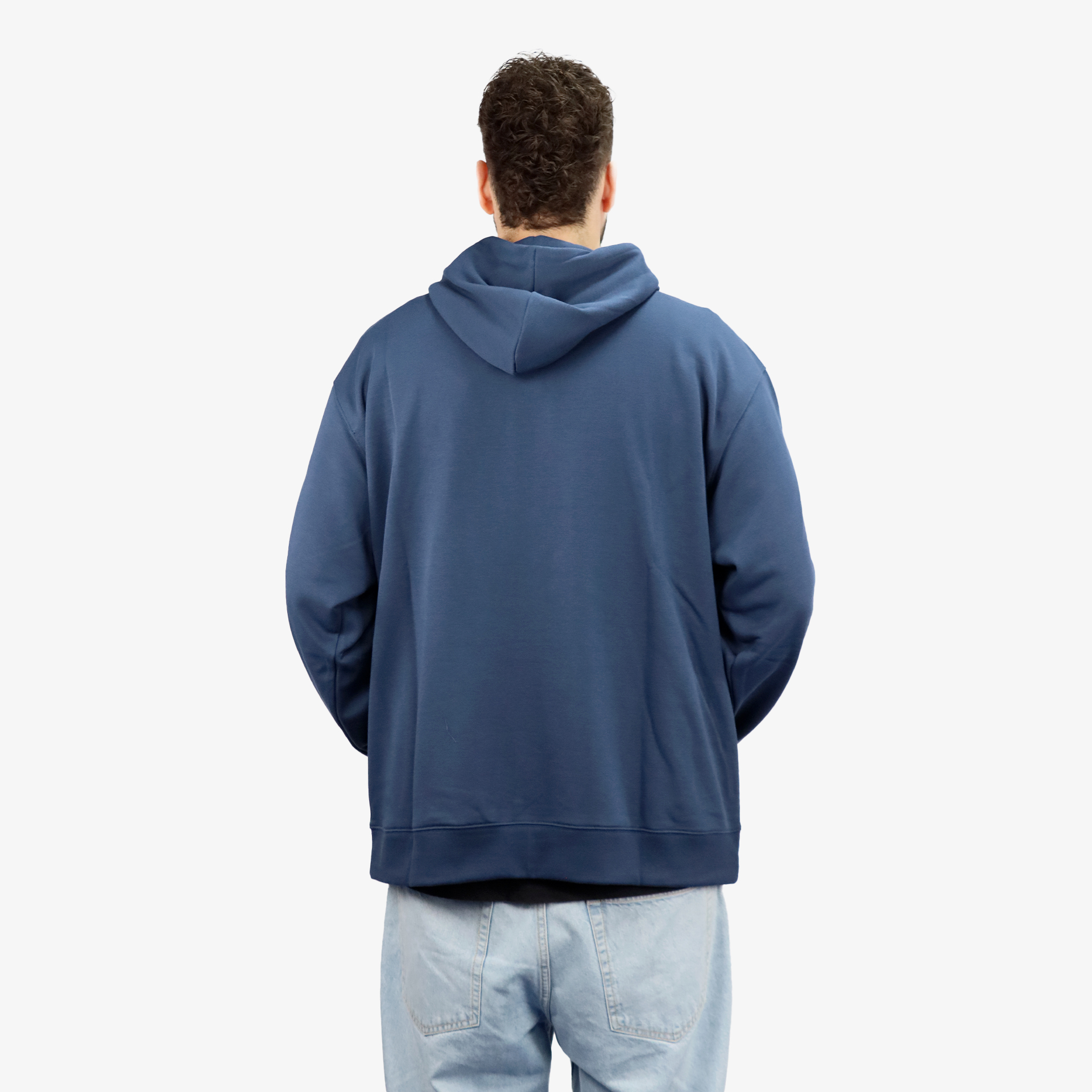 FC Porto Sweatshirt