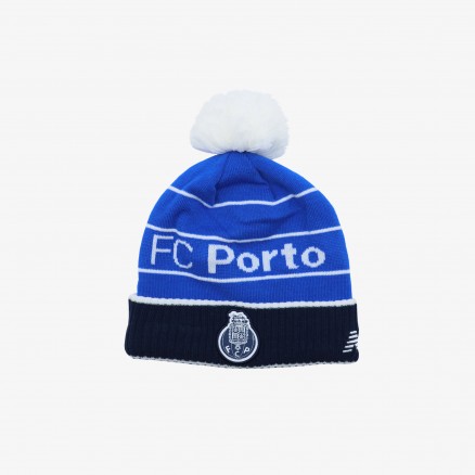 FC Porto Beanie FC Porto Beanie