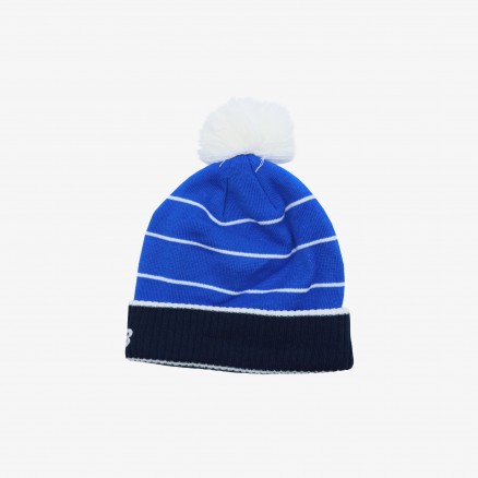 FC Porto Beanie FC Porto Beanie