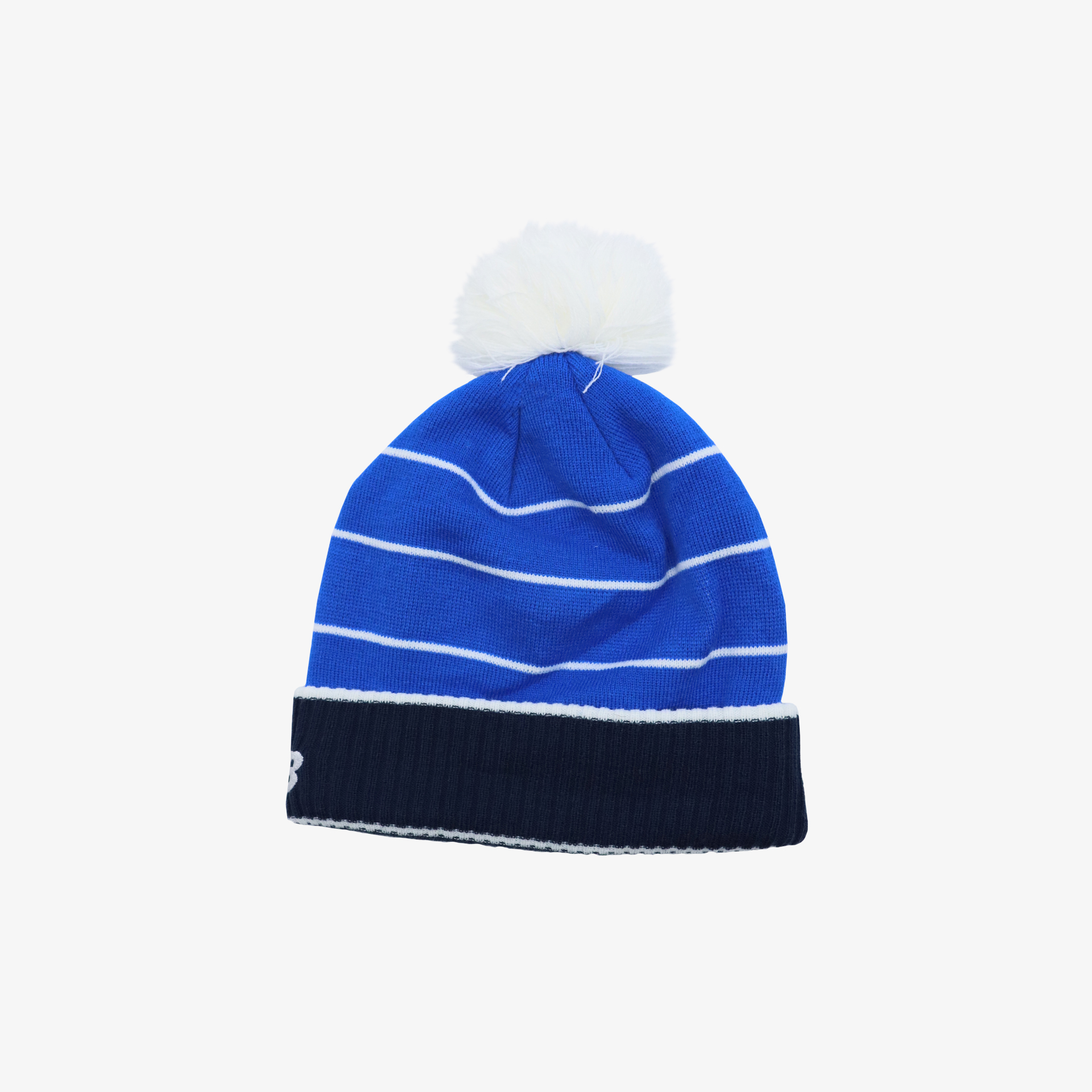 FC Porto Beanie