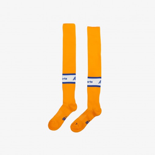 Porto Socks 2024/25 - Alternative Kit