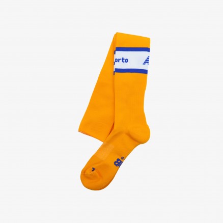 Porto Socks 2024/25 - Alternative Kit Porto Socks 2024/25 - Alternative Kit