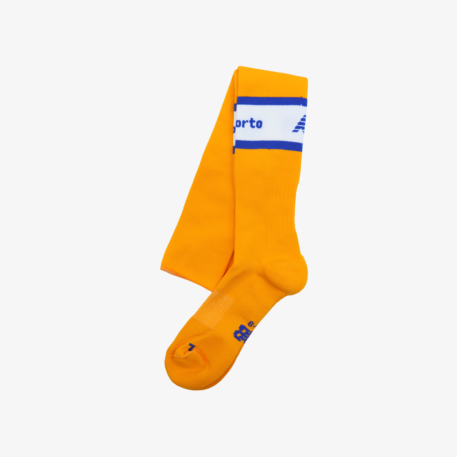 Meias Porto 2024/25 - Equipamento Alternativo