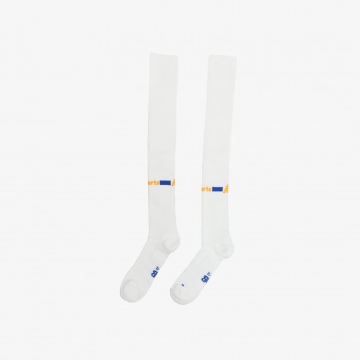 Porto Socks 2024/25 - Home Kit