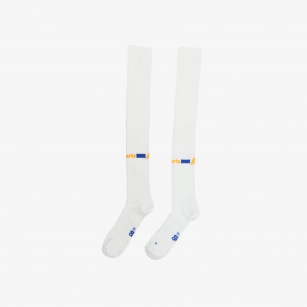 Porto Socks 2024/25 - Home Kit
