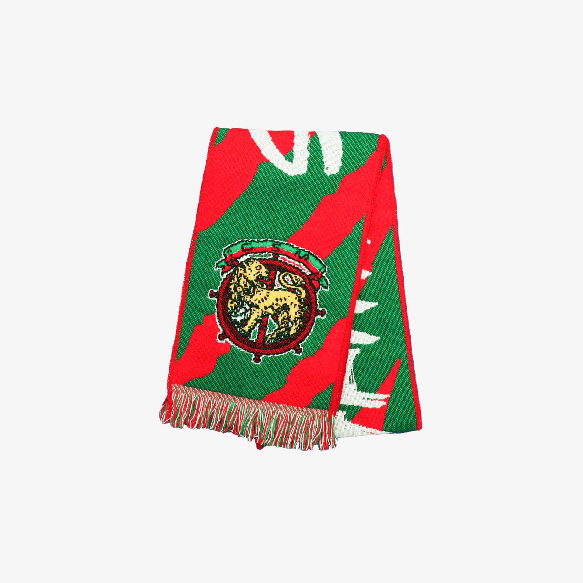 CS Maritimo Scarf