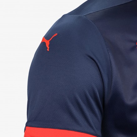 Maillot CS Martimo 2025/26 - Extrieur