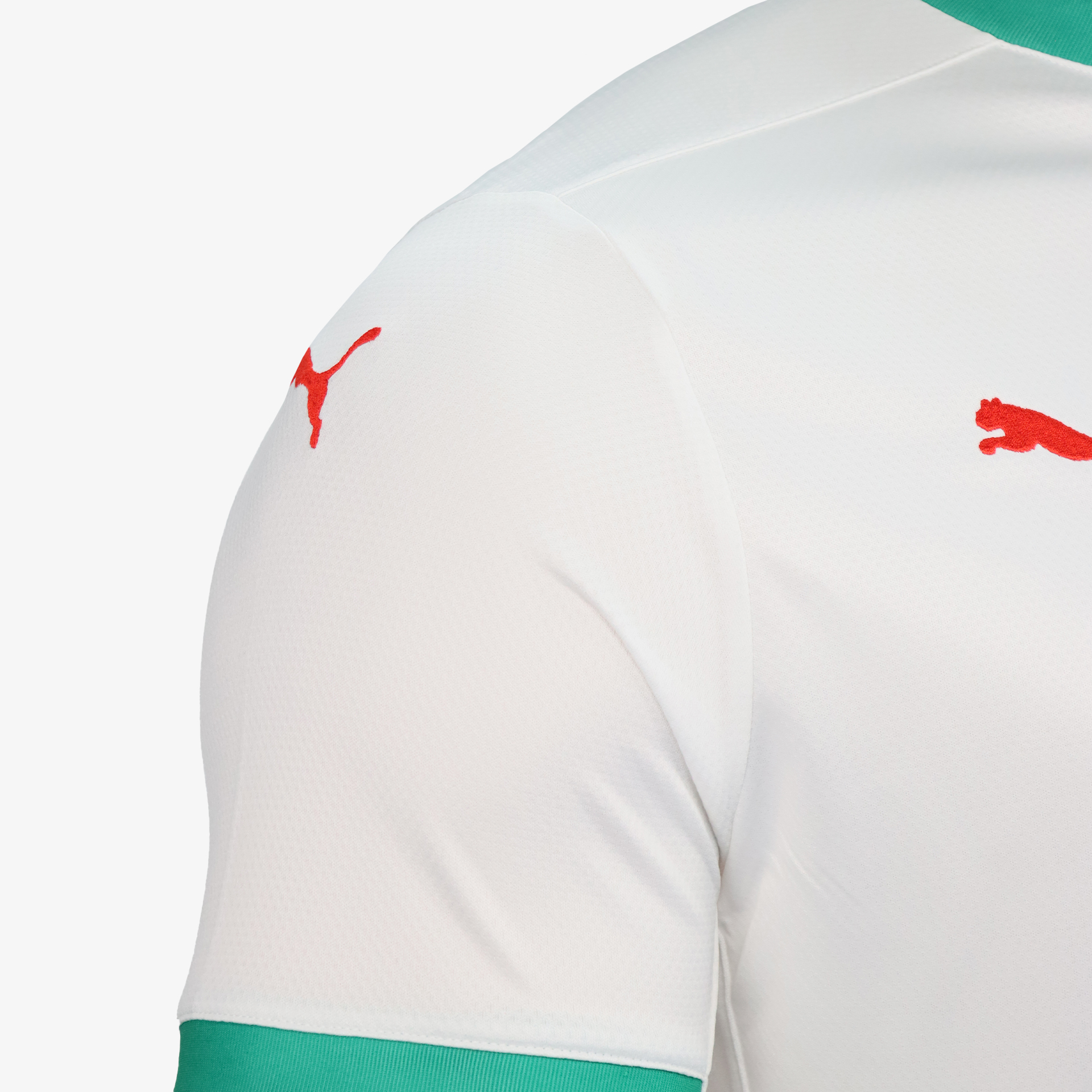 CS Marítimo 2025/26 Jersey - Third