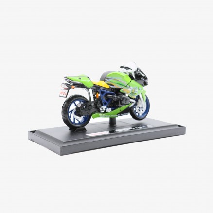 Mota Miniatura Sporting CP Mota Miniatura Sporting CP