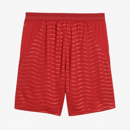 Portugal FPF 2026 Shorts - Home Portugal FPF 2026 Shorts - Home