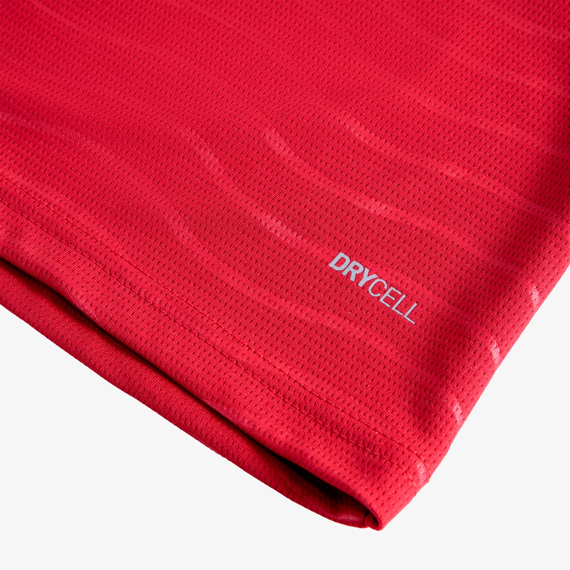 Maillot Portugal FPF JR 2026 Domicile - RONALDO