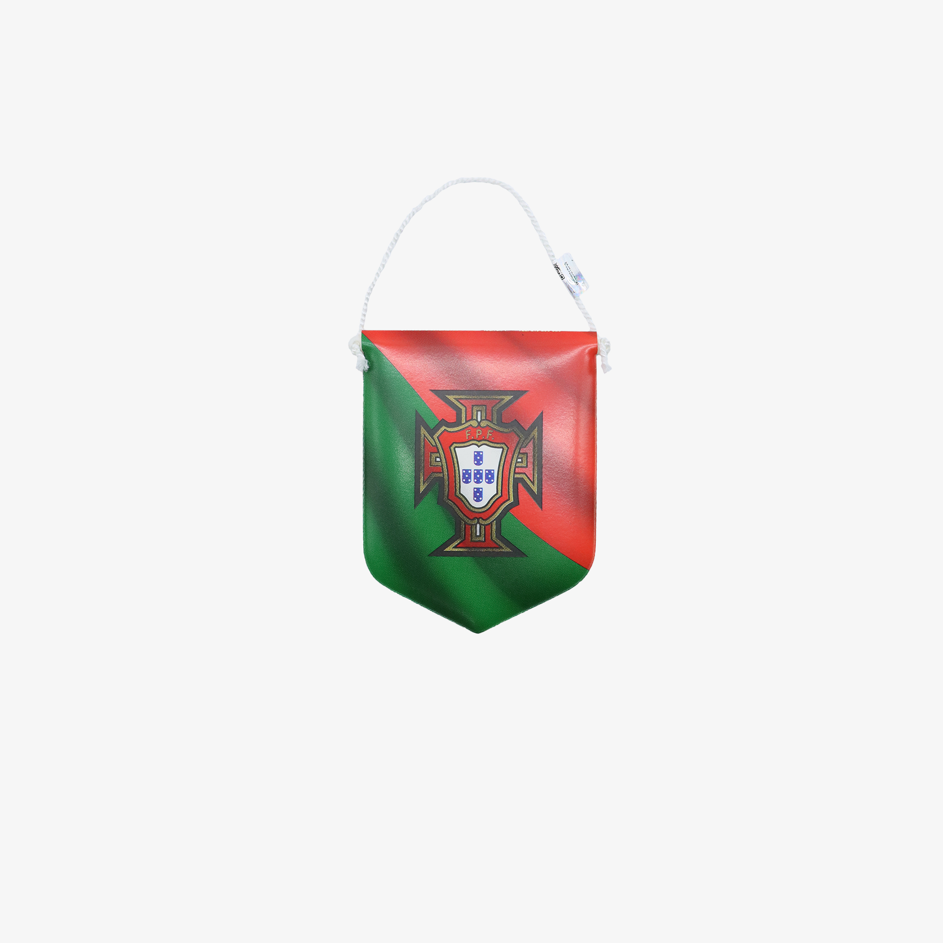 Portugal Pennant