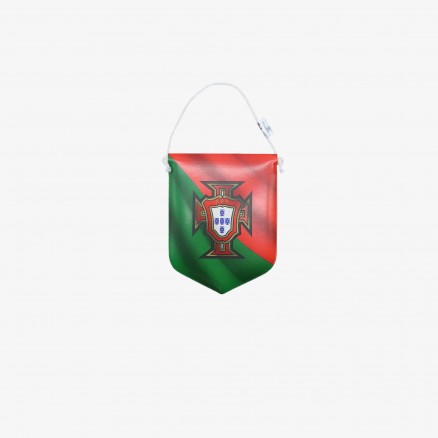 Portugal Pennant