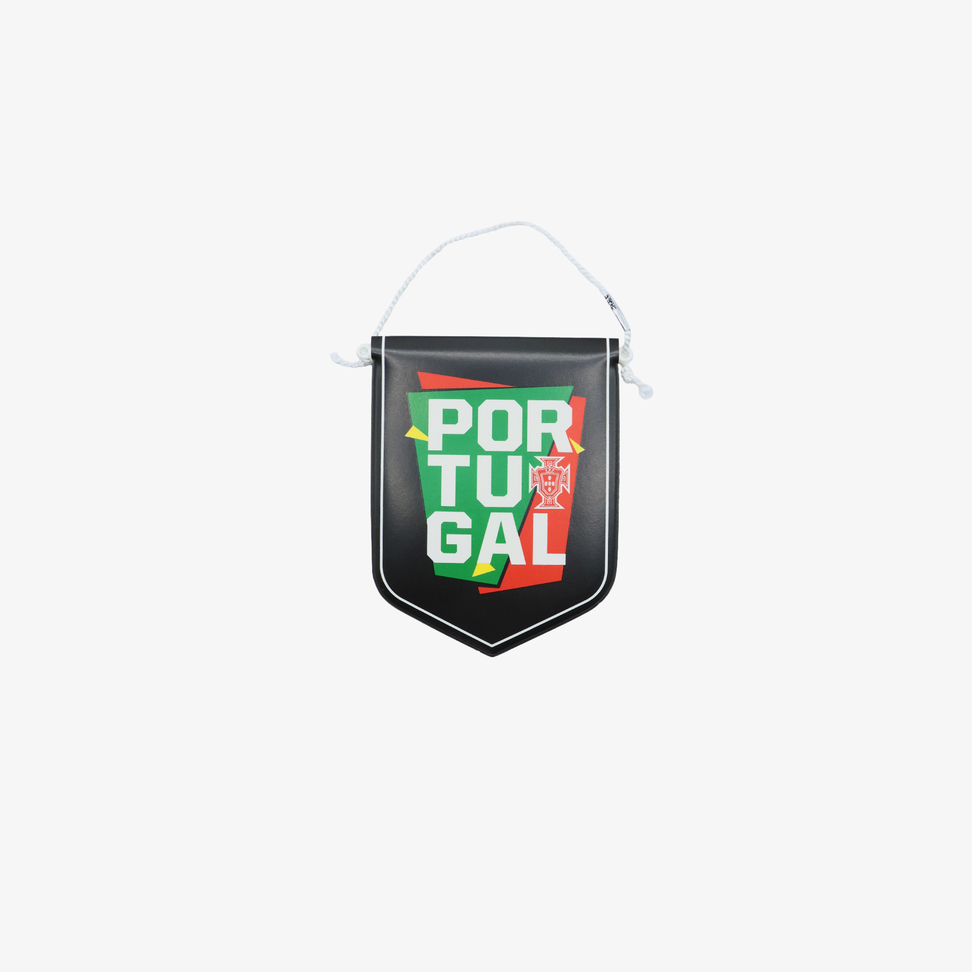 Portugal Pennant