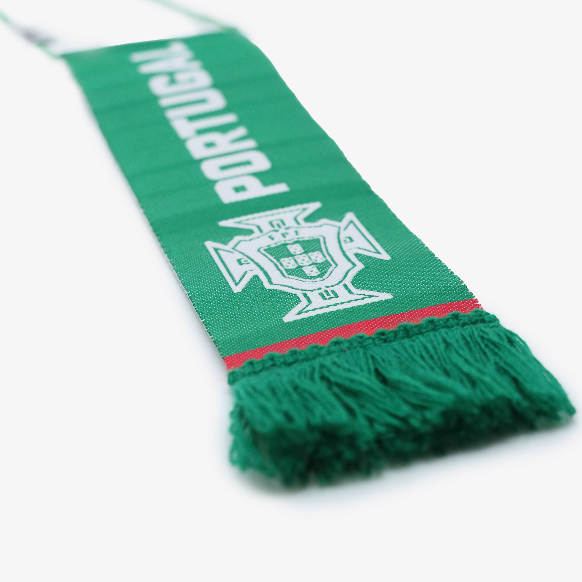 Vertical Pennant of Portugal