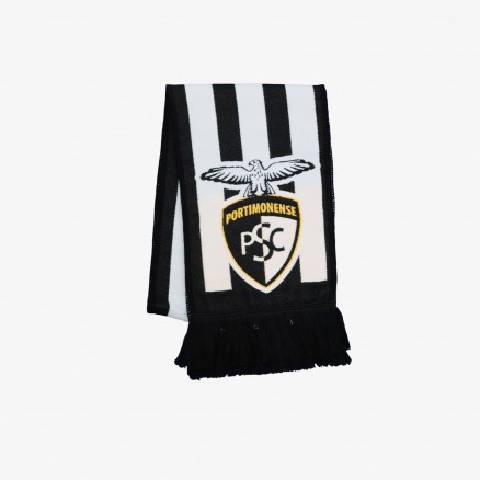 Portimonense SC Scarf