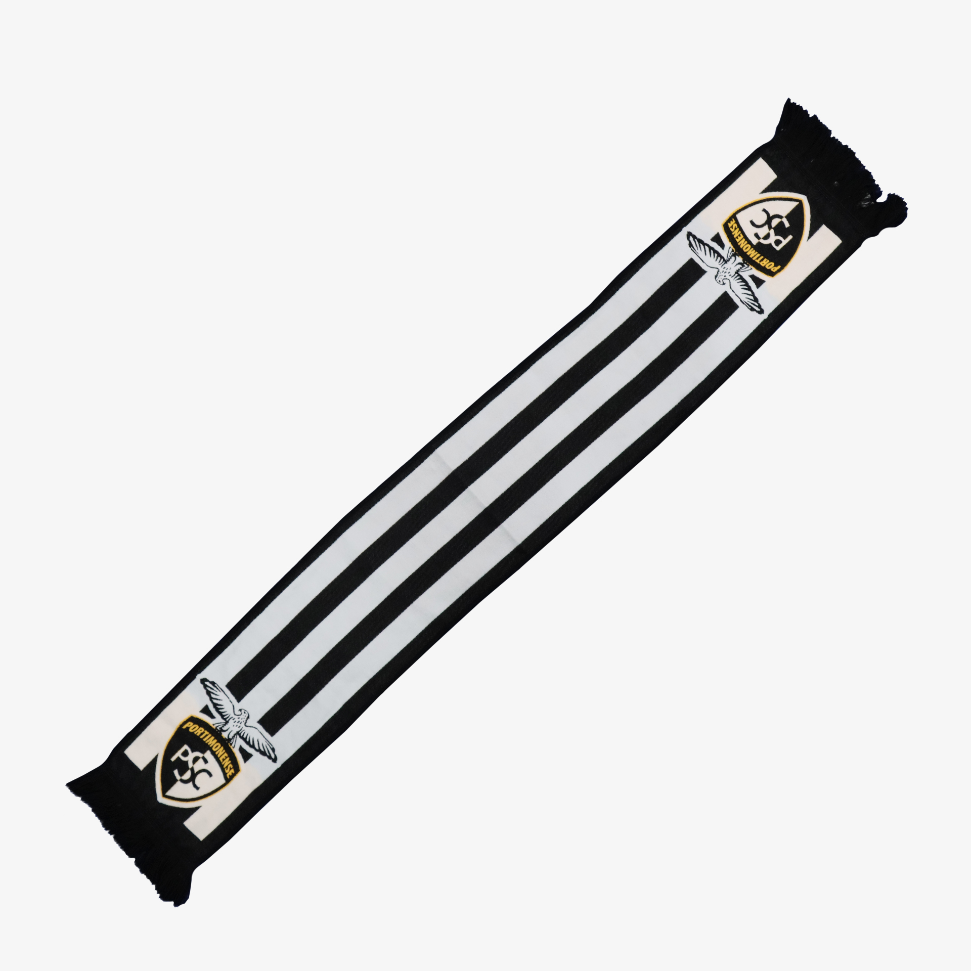 Portimonense SC Scarf