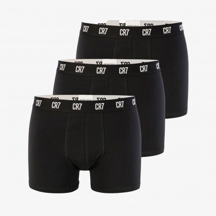 Boxers CR7 (lot de 3) - Classic