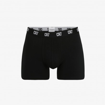 CR7 Boxers (Pack of 3) - Classic