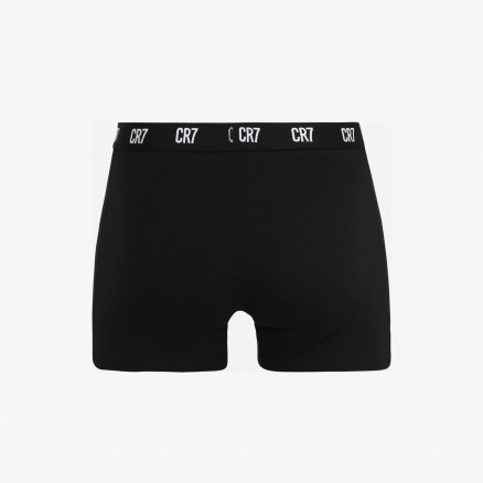 CR7 Boxers (Pack of 3) - Classic