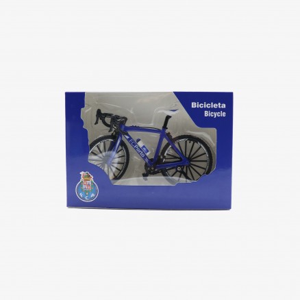 FC Porto Bicycle