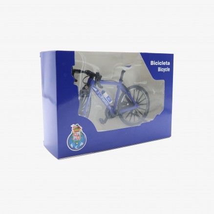 FC Porto Bicycle