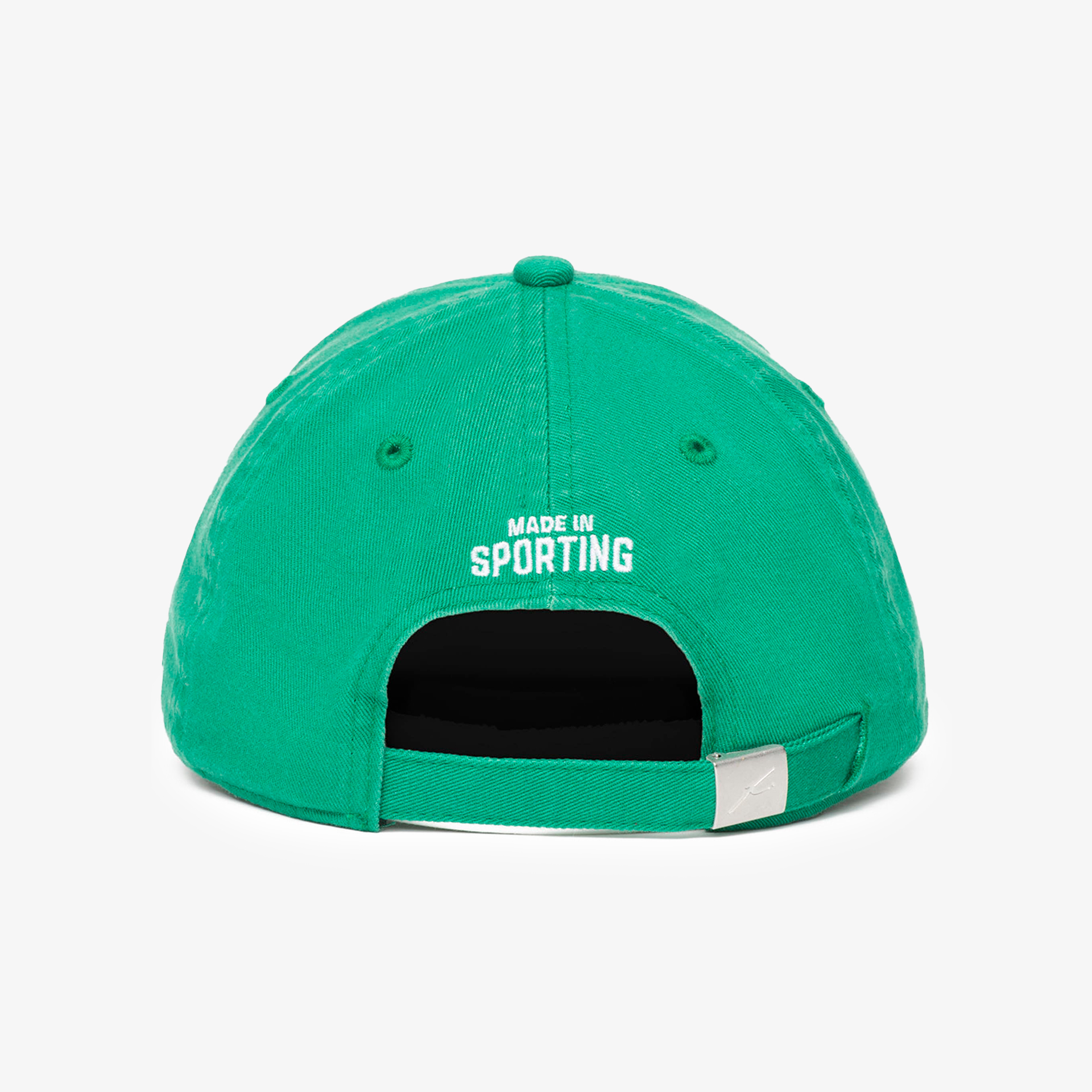 Sporting CP cap