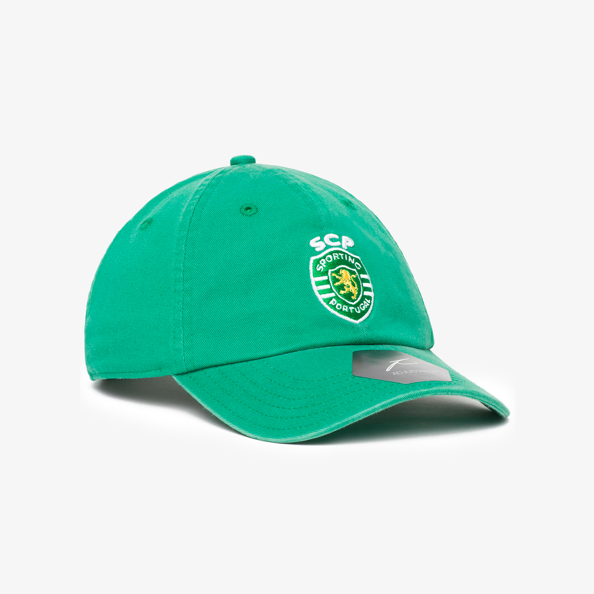 Sporting CP cap