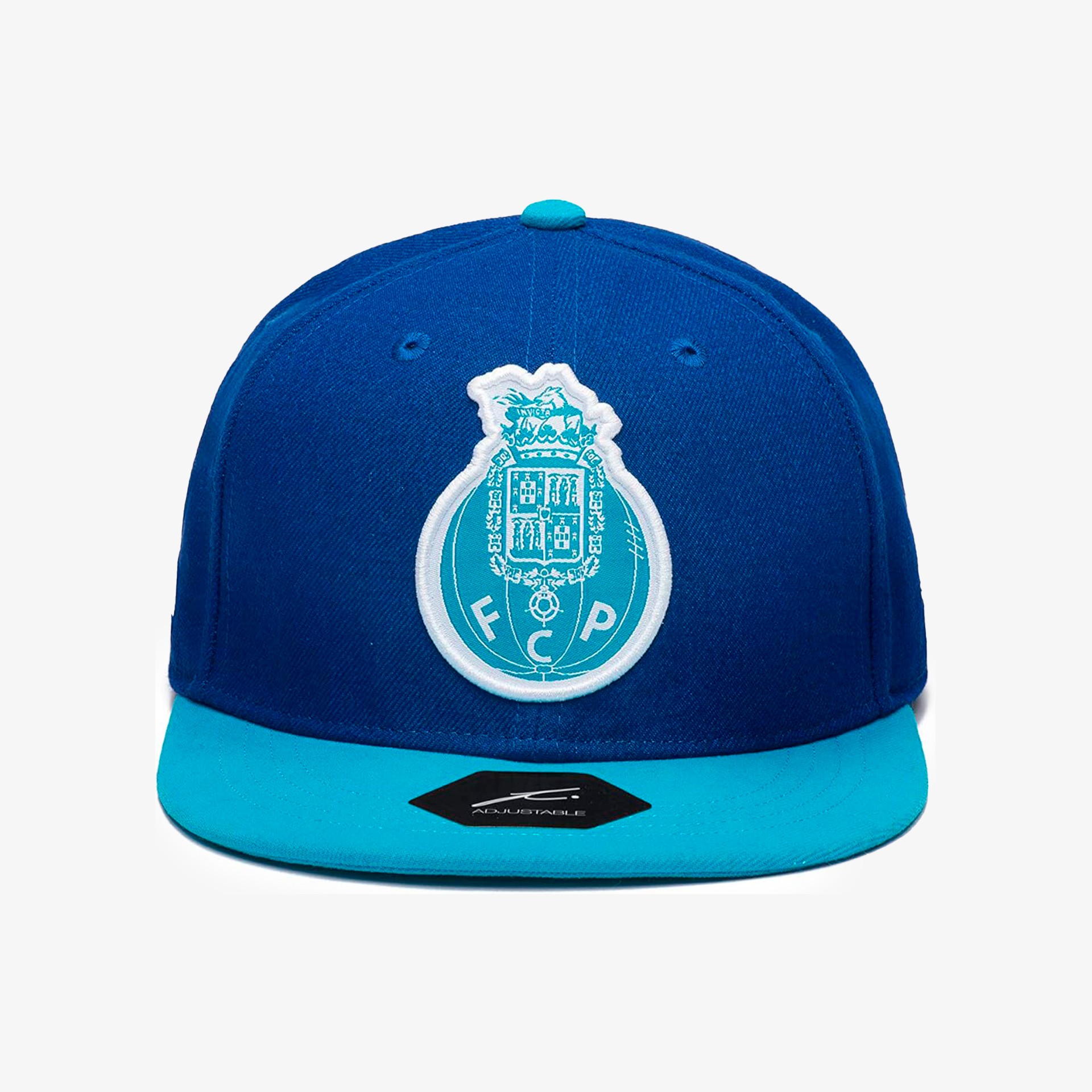 FC Porto Cap