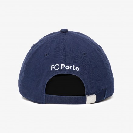 FC Porto Cap