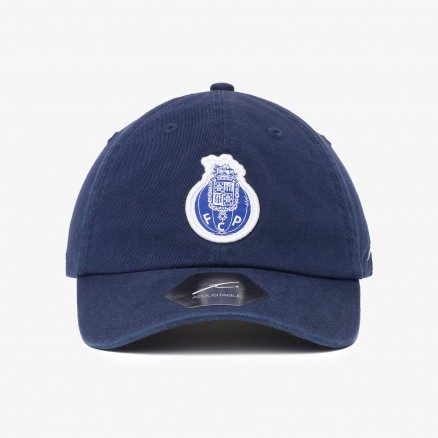 FC Porto Cap