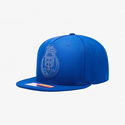 FC Porto Cap