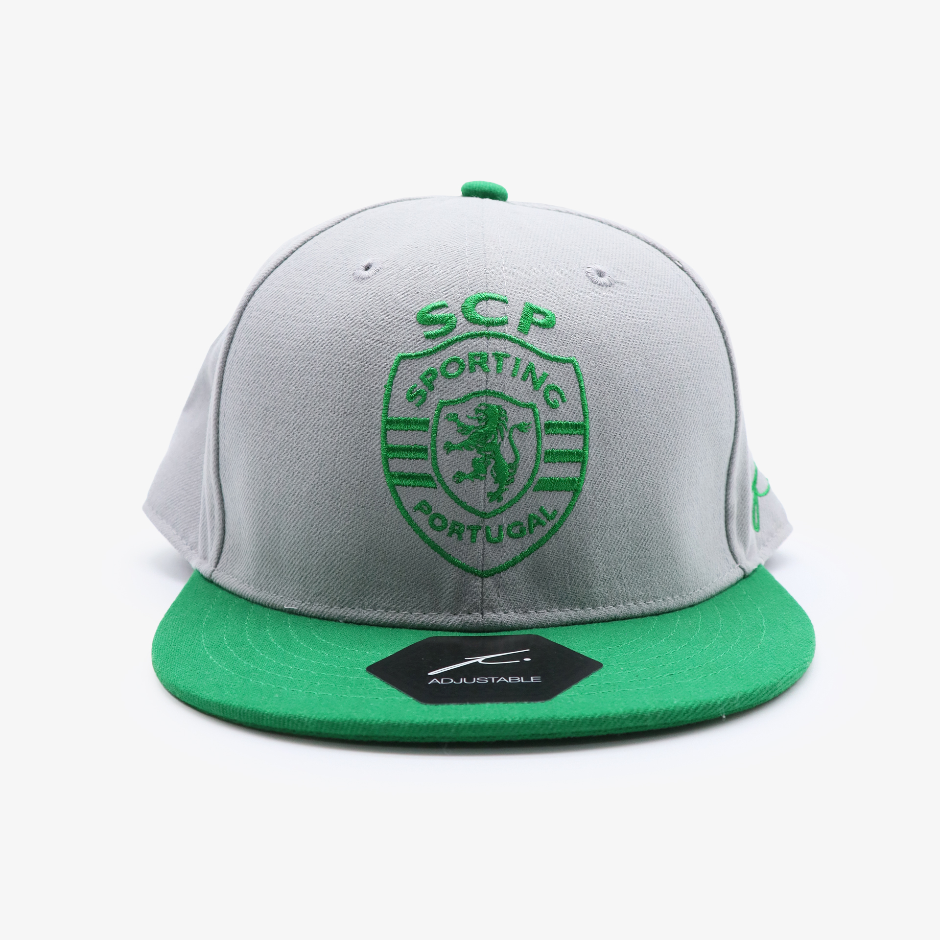 Sporting CP cap