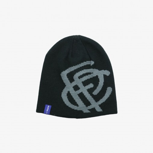 FC Porto Beanie