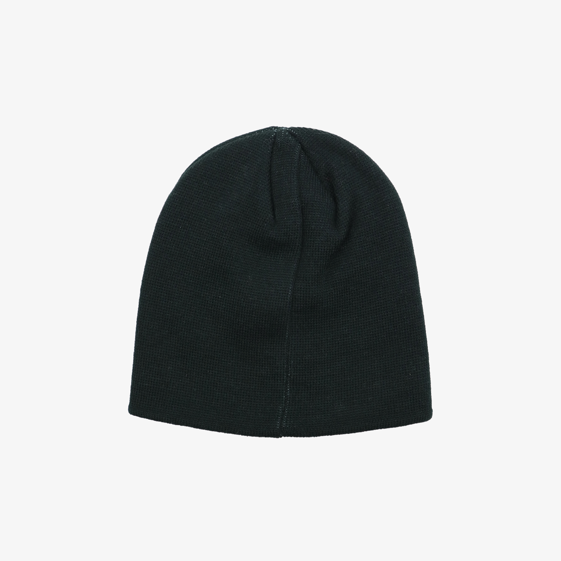 FC Porto Beanie