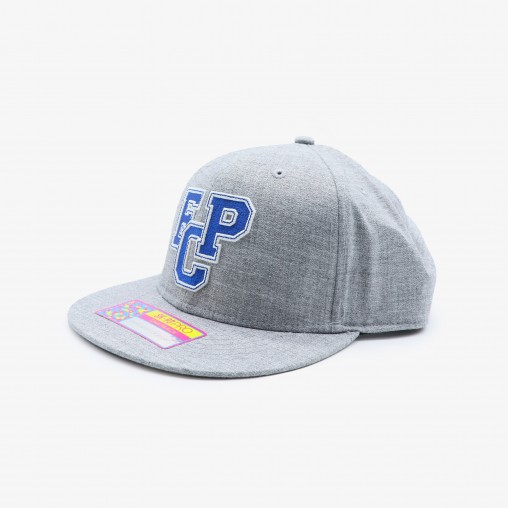 FCP Cap