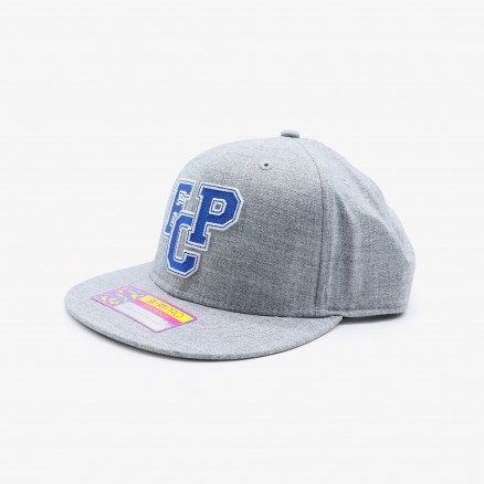 FCP Cap