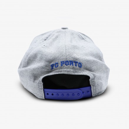 FCP Cap