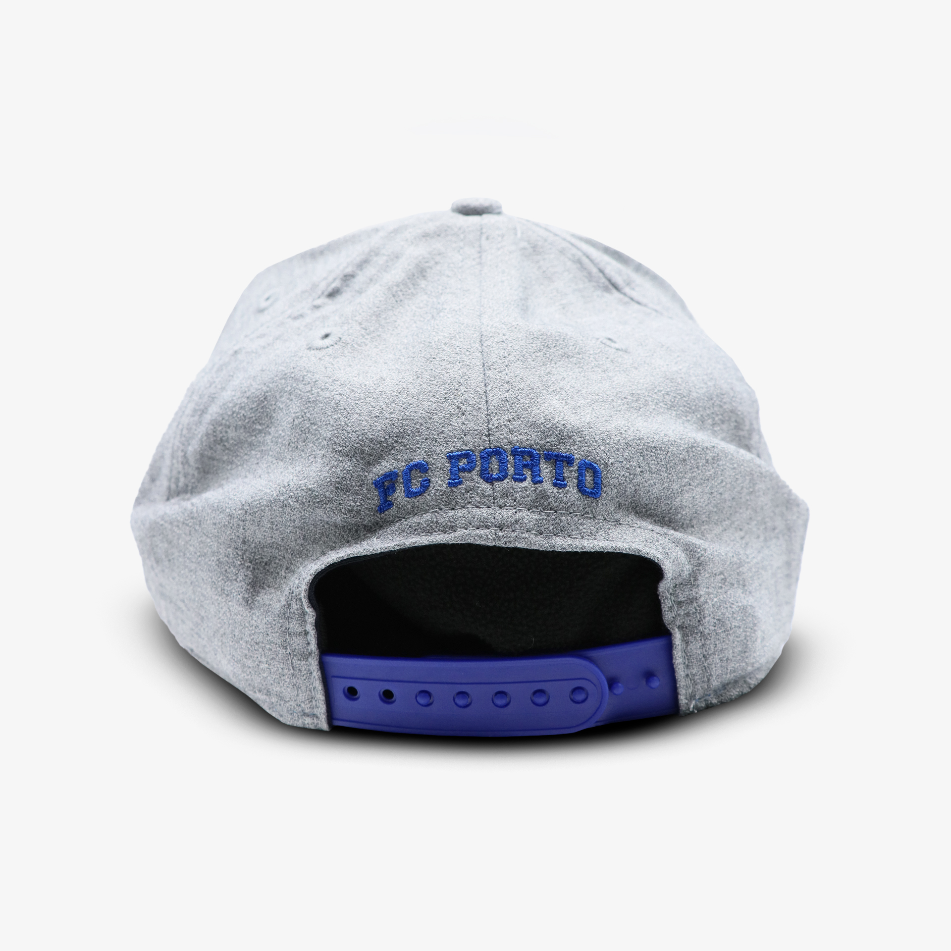 FCP Cap